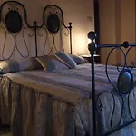Bauernhof Borgo Storico Cisterna Macerata Feltria