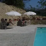 Borgo Storico Cisterna *