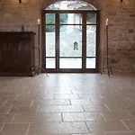 Borgo Storico Cisterna * Macerata Feltria