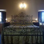 Borgo Storico Cisterna Bauernhof Macerata Feltria