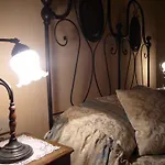 Borgo Storico Cisterna