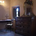 Borgo Storico Cisterna