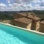 Borgo Storico Cisterna *
