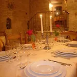 Borgo Storico Cisterna Macerata Feltria