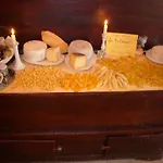 Borgo Storico Cisterna Macerata Feltria