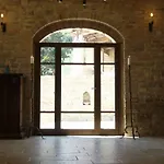 Farma Borgo Storico Cisterna Macerata Feltria