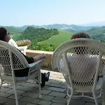 Borgo Storico Cisterna