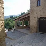 Borgo Storico Cisterna