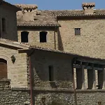 Borgo Storico Cisterna Farma