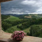 Borgo Storico Cisterna