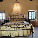 Borgo Storico Cisterna * Macerata Feltria