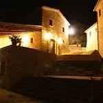 Farma Borgo Storico Cisterna Macerata Feltria