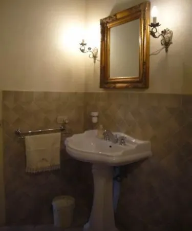 Borgo Storico Cisterna בית חווה Macerata Feltria