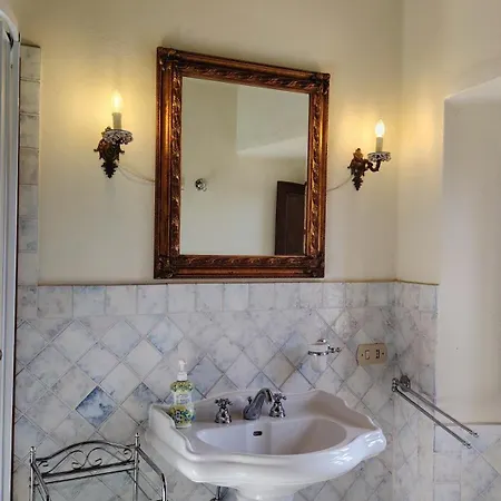 Borgo Storico Cisterna Macerata Feltria